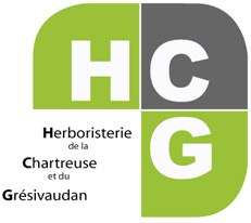 Herboristreie de la Chartreuse et du Grésivaudan. Grossiste en Herboristerie plantes médicinales, Phytothérapie
