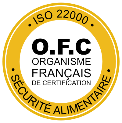 22000