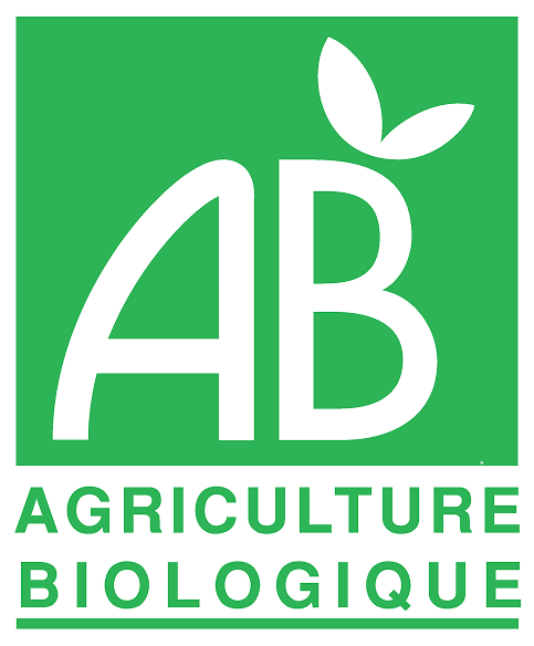AB_HD 1